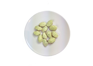 PALOURDES DES GLÉNAN FARCIES (douzaine)