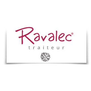 TARTE FINE DE LEGUMES GRILLÉS