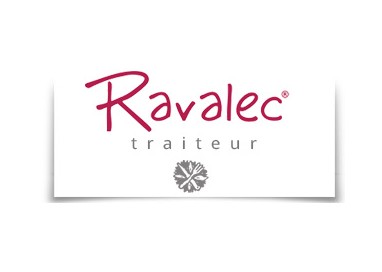 TARTE FINE DE LEGUMES GRILLÉS