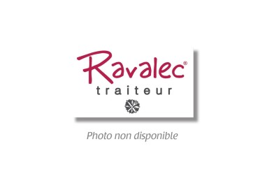 MIGNON DE VEAU AUX MORILLES