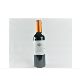 CHATEAU LAROCHE JOUBERT 37,5cl