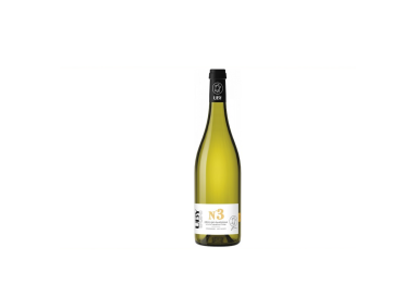 UBY GASCOGNE BLANC Colombard-Ugni