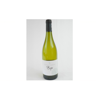 UBY SAUVIGNON CHARDONNAY BYO