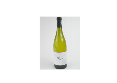 UBY SAUVIGNON CHARDONNAY BYO