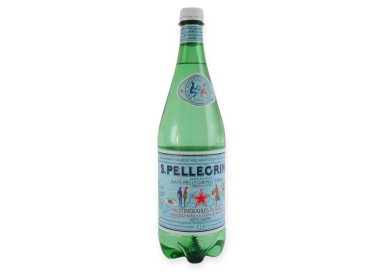 SAN PELLEGRINO 100 CL