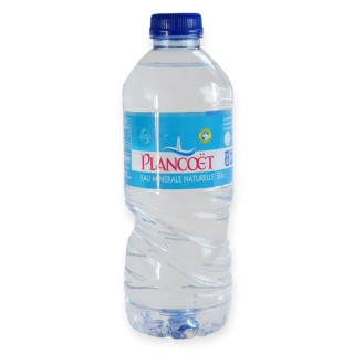 EAU PLANCOËT 50 cl