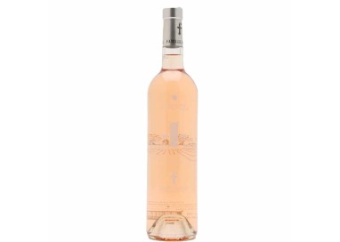 L'INSTANT rosé BIO Domaine Grande Courtade 75cl