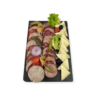 APERO DINATOIRE