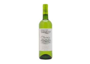 TARIQUET CLASSIC 75 cl
