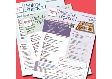 FICHES MENUS "automne-hiver"