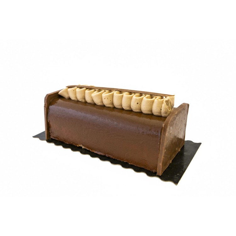 BÛCHE LA VOIE LACTEE 6 pers