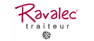 ravalec-traiteur.png