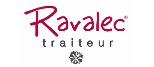 Ravalec Traiteur